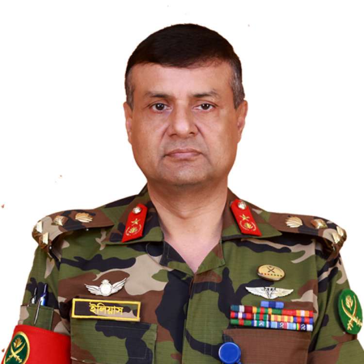 bangladesh-army-ranking-in-the-world-2020-space-defense